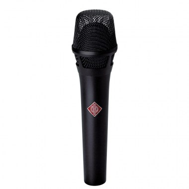 Neumann KMS 105 MT Конденсаторные микрофоны